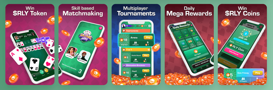Unveiling the Fun: How to Play Solitaire Blitz and Earn Real-Money Rewards